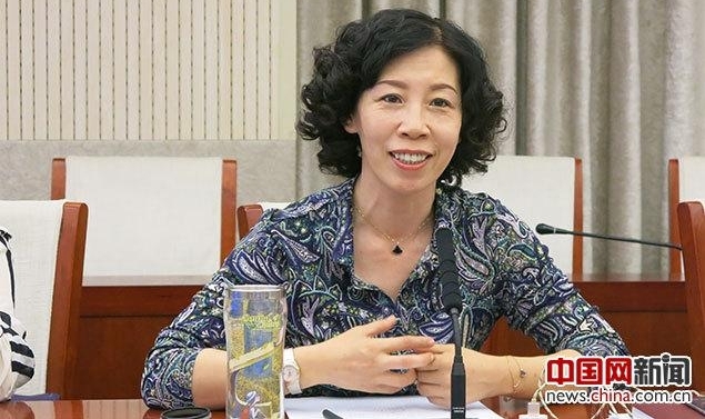 ����＂�?��ʺ�ƻ?����󲡻���Բ�� 297��������