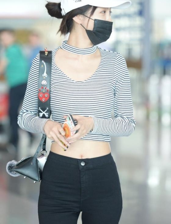 ����֪��������Ϊʲôѡ�񱱱Ƕ�������ƶ��ˣ��붮�Ķ�����˾��