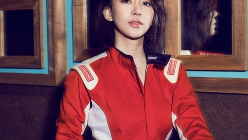 ������ӵ��ǰ͹���̵İ������ģ����ʼ�����Լ�������