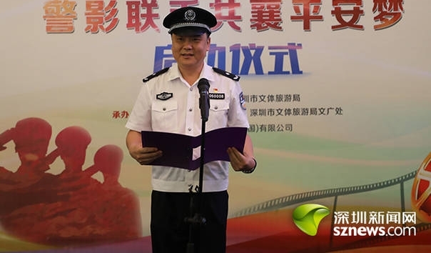 ����Ӱ���ֹ���ƽ���Ρ����ʽ����