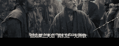 ����Сʱ����Ĭ�ľ�ͷ�����Ļ��棬ȴ����������~