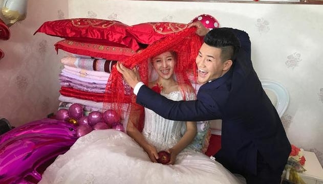 ͯ�ǡ�С���Ÿ¡�����������ΰ��ũ���飬�����Ȼ��ô����