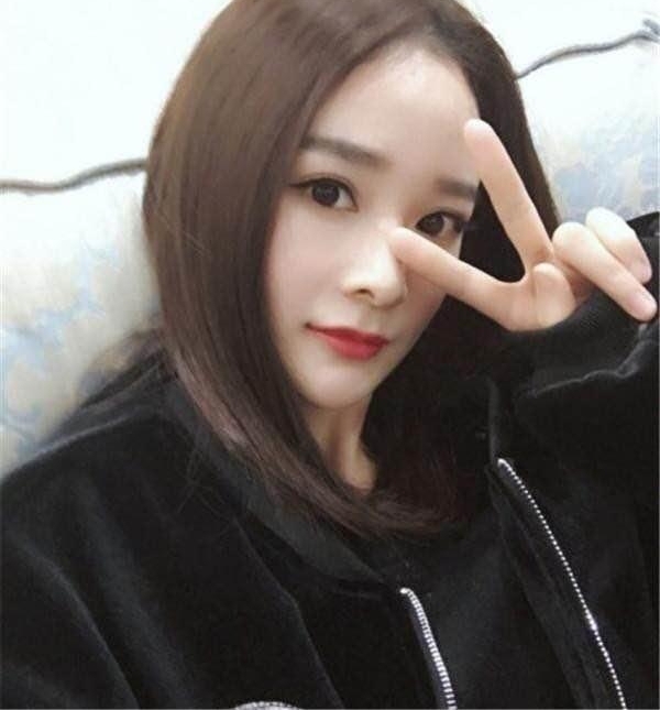����ϣ��Ϳ��ϳ�������ҲҪ����񣿿��������ϴ��Ϲ���ֵ�õ���