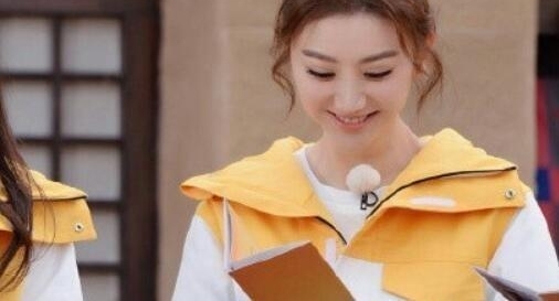 ����5�Ŵ���ŮС���������ֲ������߹���ͮ��������ʵ��������