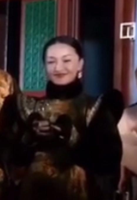 ��ʱ�Ÿ��¡���ܲ����ɱ�ࣺȫ��ٱ�������Ѹ�ȿ���ʱ����