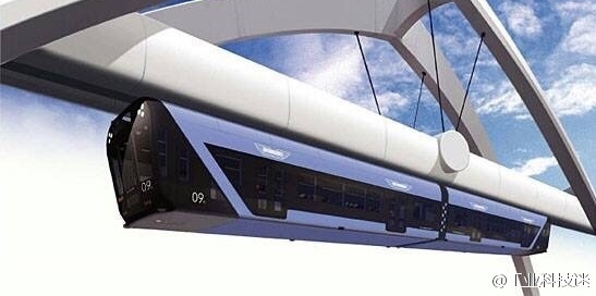 ʯ��ׯ����ʽ������� �������