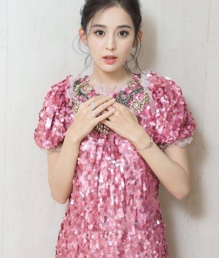 ����Ľ�ӥŮ��˭���뵽����