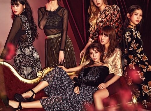 Hello Venus�������겻ɢ���� ����Ů�ſ���ѧѧ