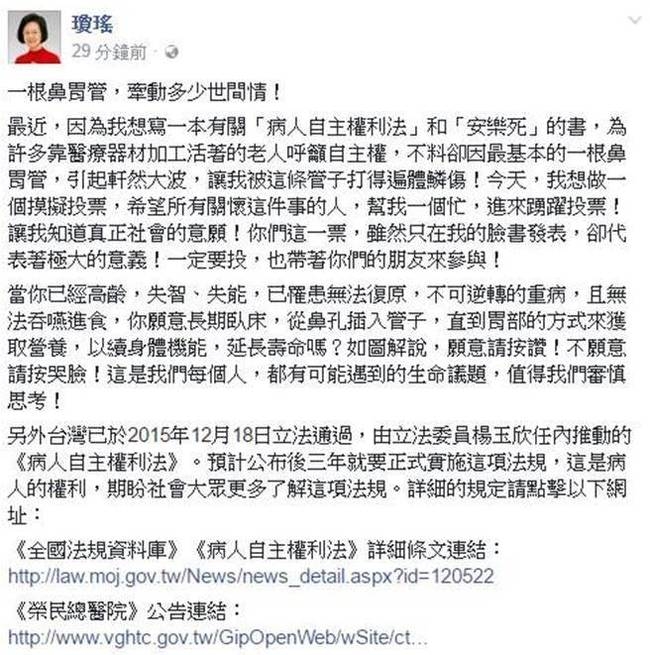 ���������������������鼮 ������������������Ȩ