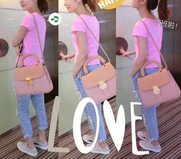 �����������ֱ������ˣ�����ɹ���յ�٩�Լ����ˡ���С����
