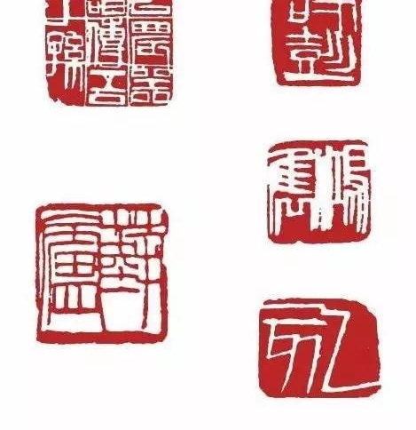 ʯΡӡӡ?