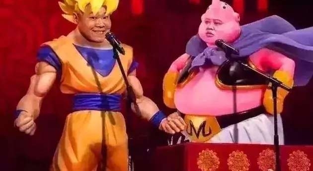 Ϊʲô����ϲ�����������? ����Ϊϲ�����Ŷ����