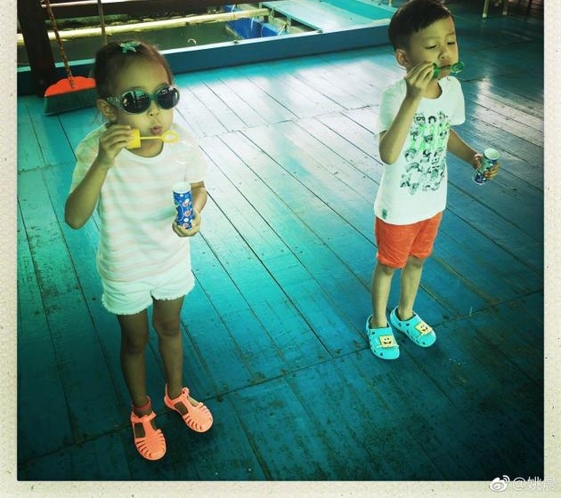 ��С�޲£�Ҧ��������СŮ�����������ˮЦ����