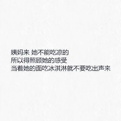 ҿܽ˼ٵ,