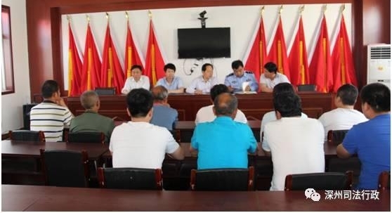 ������˾���� ��벢����������������׼���