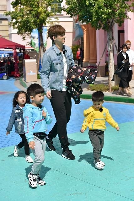 �����밢�������������չ����޼�����������