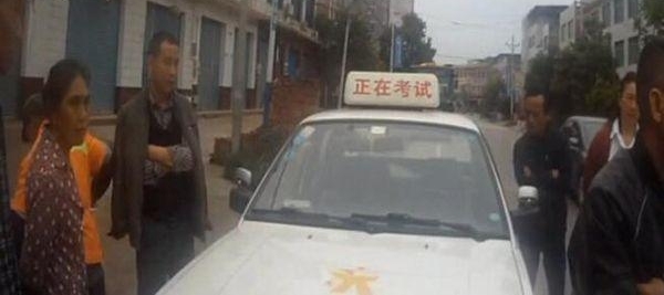 ����·��5�β��� ��������˯���Ͽ��ּ�У1Сʱ