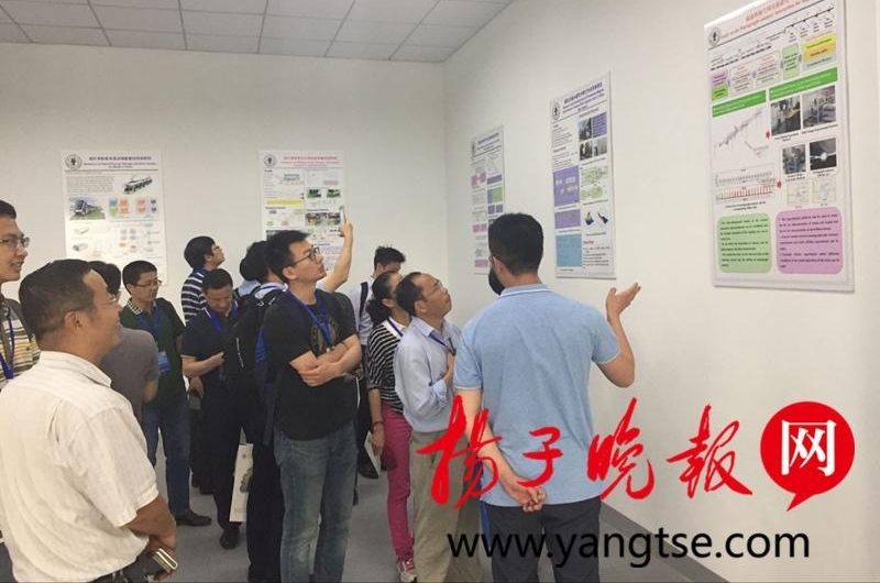 ���ݽ���Ϊ�����й�糵�����ĳǡ� �������ͨ��ɽ��̳�����������ִ��й�糵