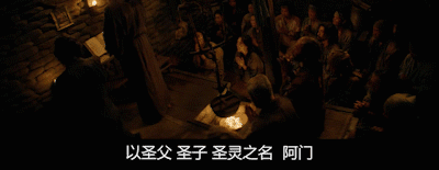 ����Сʱ����Ĭ�ľ�ͷ�����Ļ��棬ȴ����������~