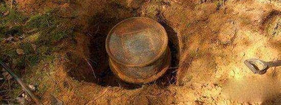 ���������ڳ������������Ͱ,����Ķ���������˼�������!