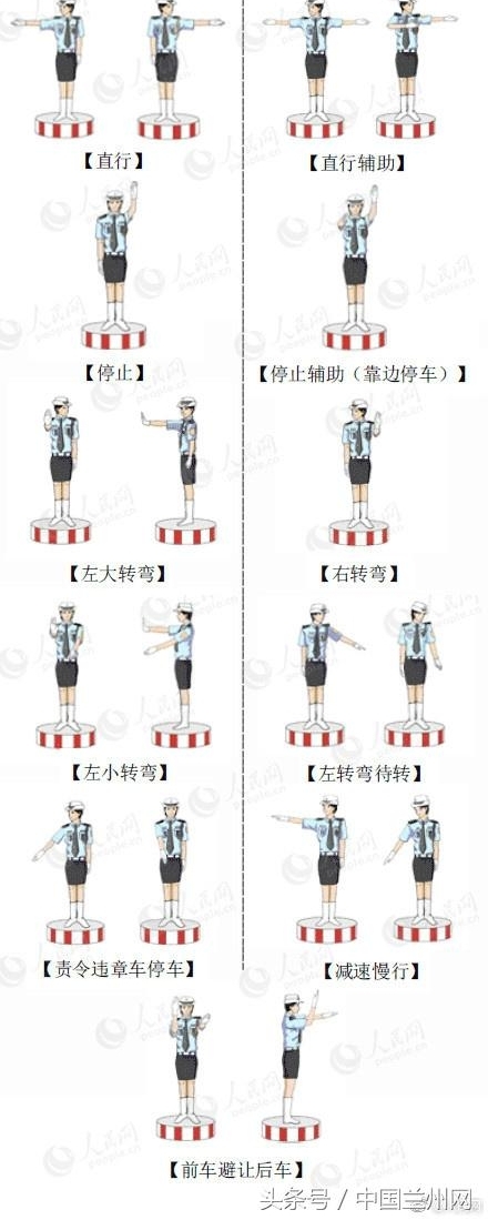 бرЩͨ־ ϶õ