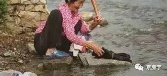 Ϣޣ߽Ҫͨ