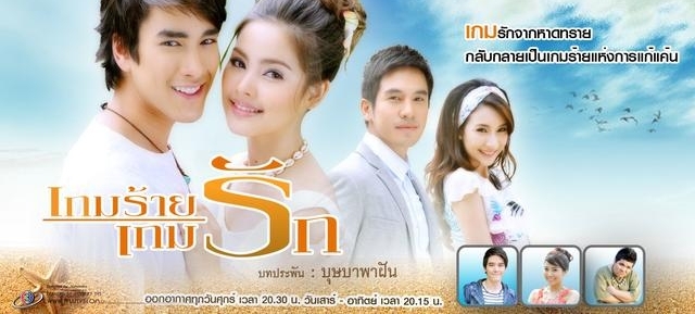 �Ƽ��������ÿ���̩�����ң��ھ�ĵ�ʱ����Կ�Ŷ