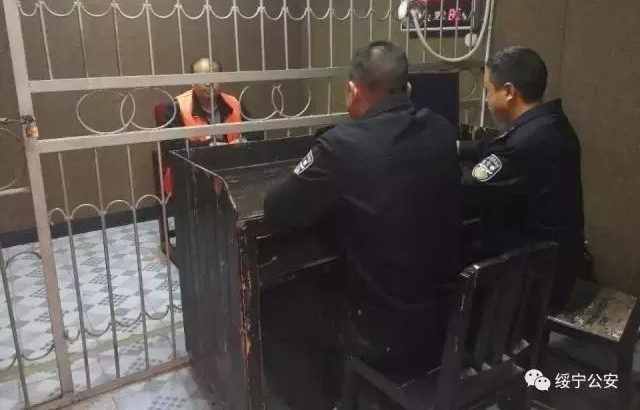 �����������Ħ�г�����̫̰�� �������ӷ���