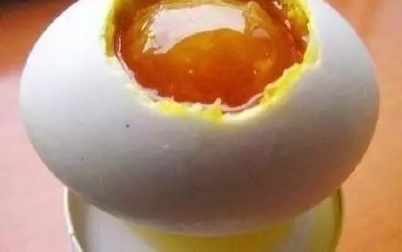 ֪ˡԵʲô