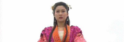 ���Ӿ����������ε���ëǮ��Ч�����ĸ�����ǳ�����Ц��