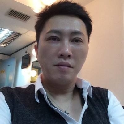 ����ƽ�����ع� ����ƽ����ŭˤ�۾�