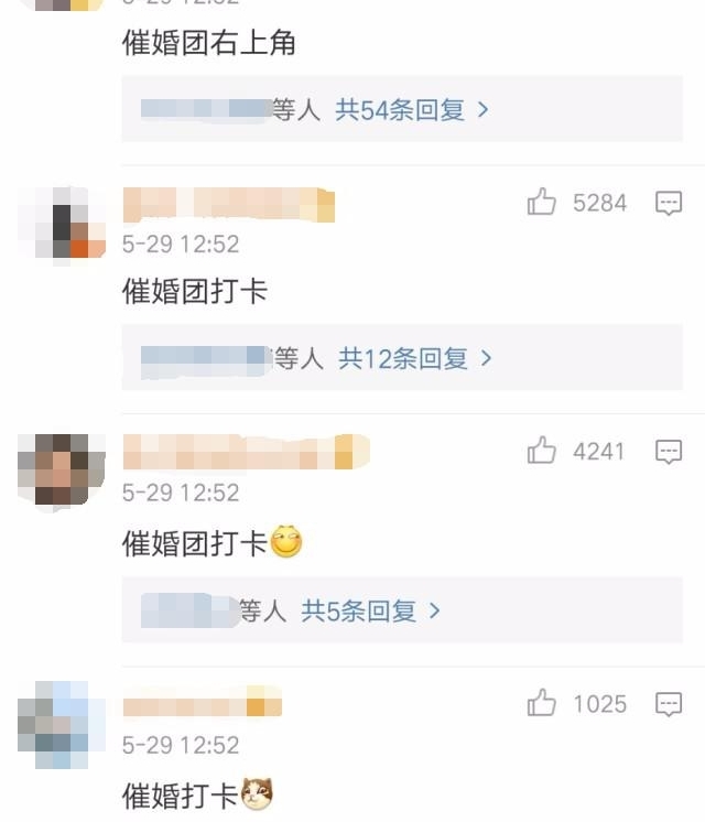 ��������������ů�ı��׷�������Ψ��ʼ�ա����κξ��ǲ����