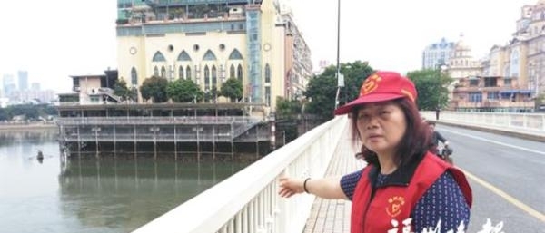 ����ŮҪ���Ŵ���һ����ס ���ؼҿ�����ҹ�ػ�