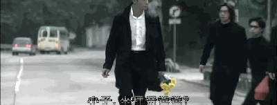 �������ݵĵ�Ӱ�����壬�ⲿ�϶�����