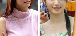 �⼸λŮ�ǣ����ǲ���30����뿪��������С�Ĳ�25�꣡