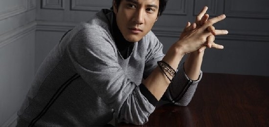 �й������������У�����˭�ܵõ�һ