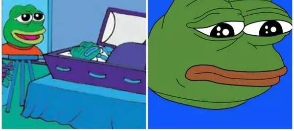 ��ʷ�ϵ�һλ���������������ı����������Pepe