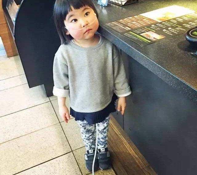 ����Ů��ʱ�̴������� Ц�ñ�˭������