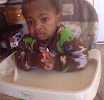 ���Σ�����Ӥ��ȴ����һ�š����塱��