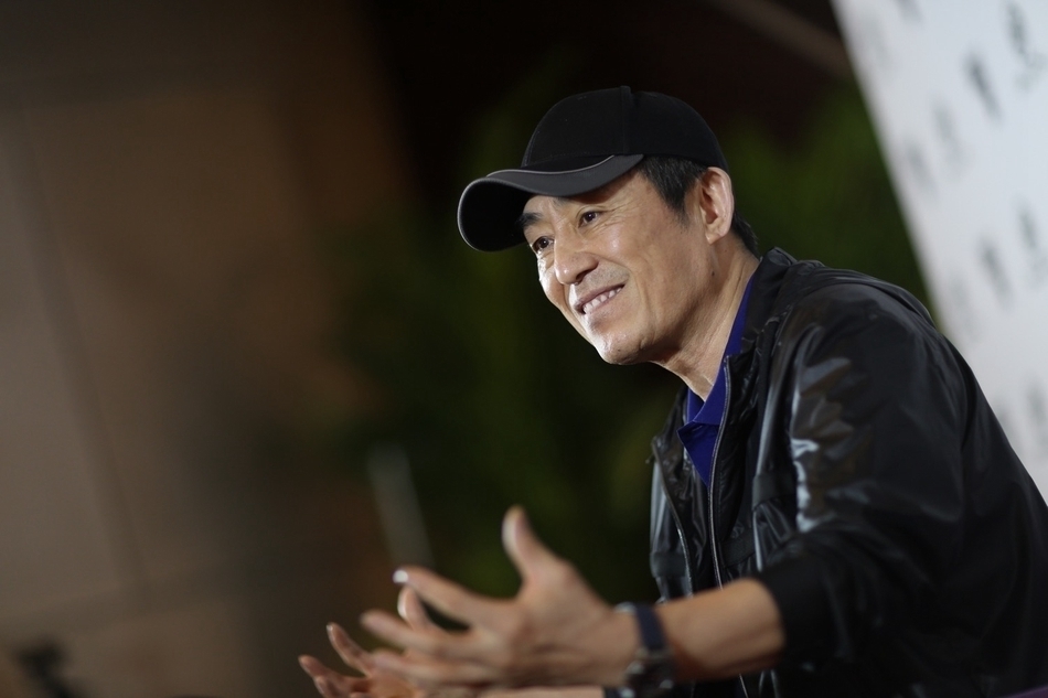 ����ı��������ع� ��լ�����ǼҴ�Ժ