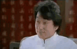 ����28��IT��ȥ���ף����ﾹ��Ϊ���Ǽҳ�