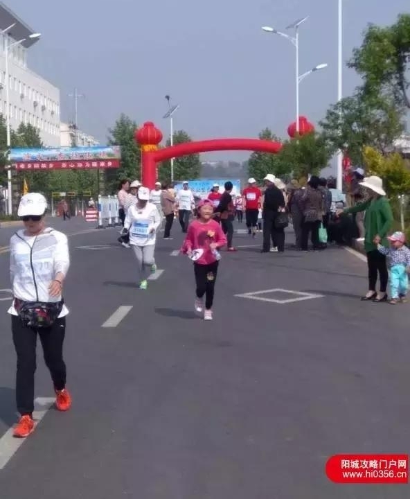 ��ô�ȵ��죬��Щ�������ڸ�ʲô��