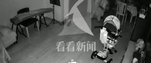 С͵�������ұ����� ���������ǿ������ʩ