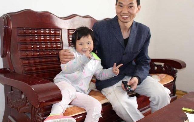 Ǳɽ��ׯһƶ�����������ܷ����� ������֪��ͼ��