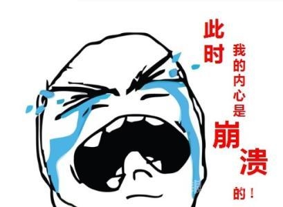 ��˾׼�ٷ�Ǯ����С��ȥ���� ������Ǳ�����