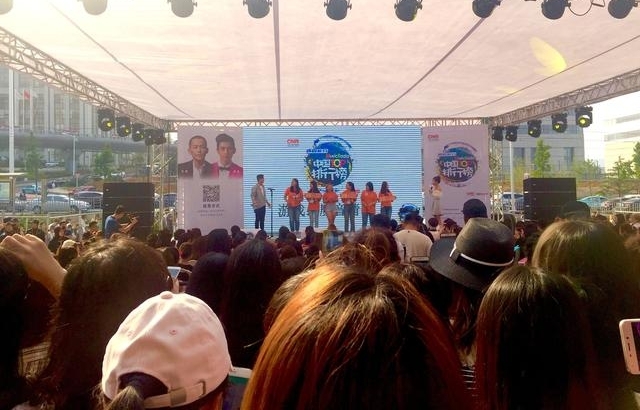 κ���ս��������T̨¶���׳�����˿�ŷ׷�����Χ���ֳ���