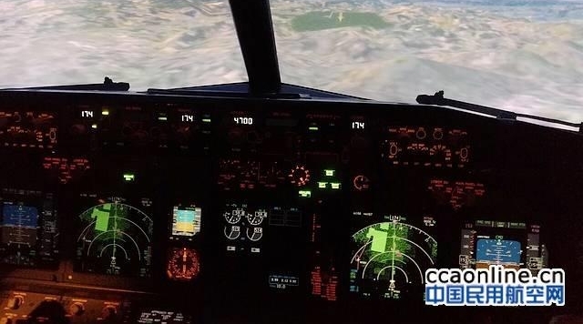 ����ę́����PBN���г���ģ����Է���֤�ɹ�