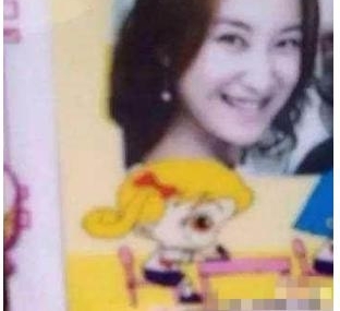 ������Ǻ��ա��ڶ�����������Ů���Ƿ׷�������ġ���ɱ�����ˣ�