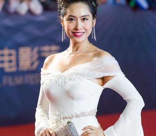 40�ӵ�Ů����ɺ����������������������ɶ�����ޱ�������
