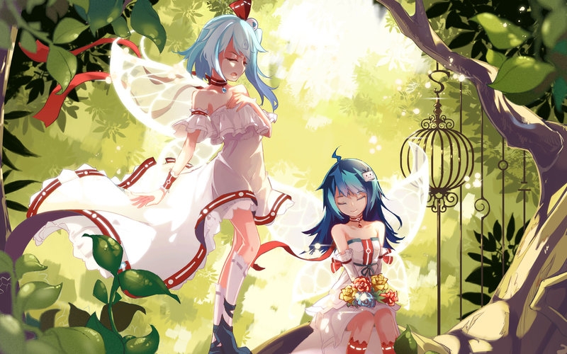 ɰֽ